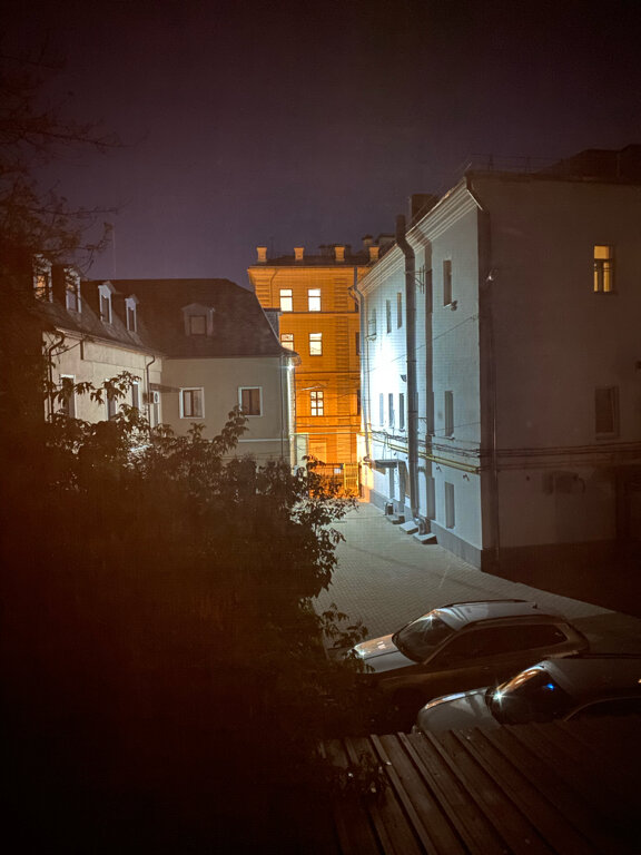 Хостел Like Ярославль-85