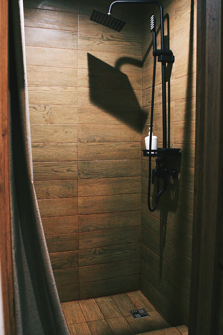 Хостел Like Ярославль-72