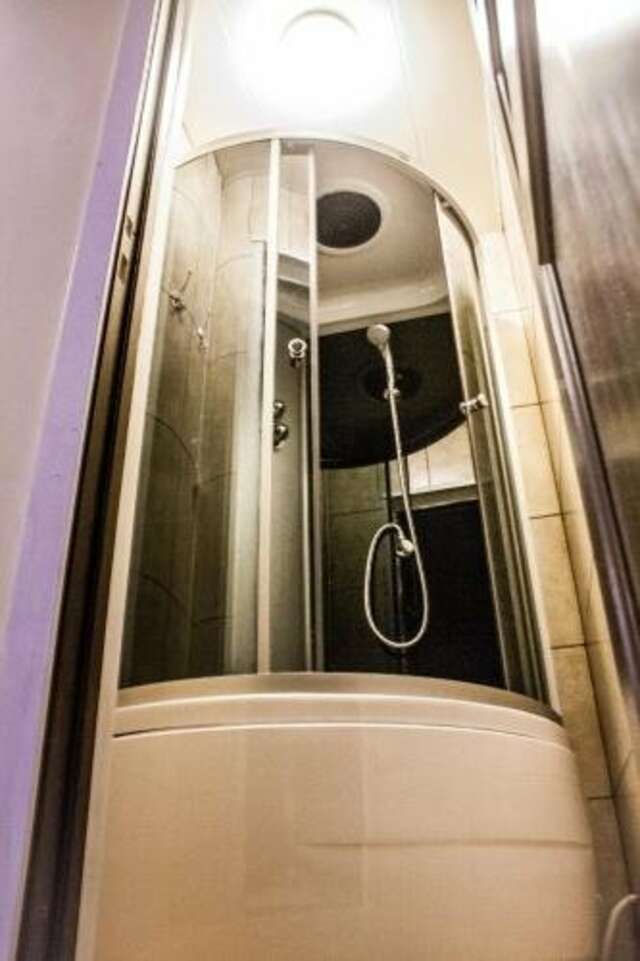 Хостел Like Ярославль-40