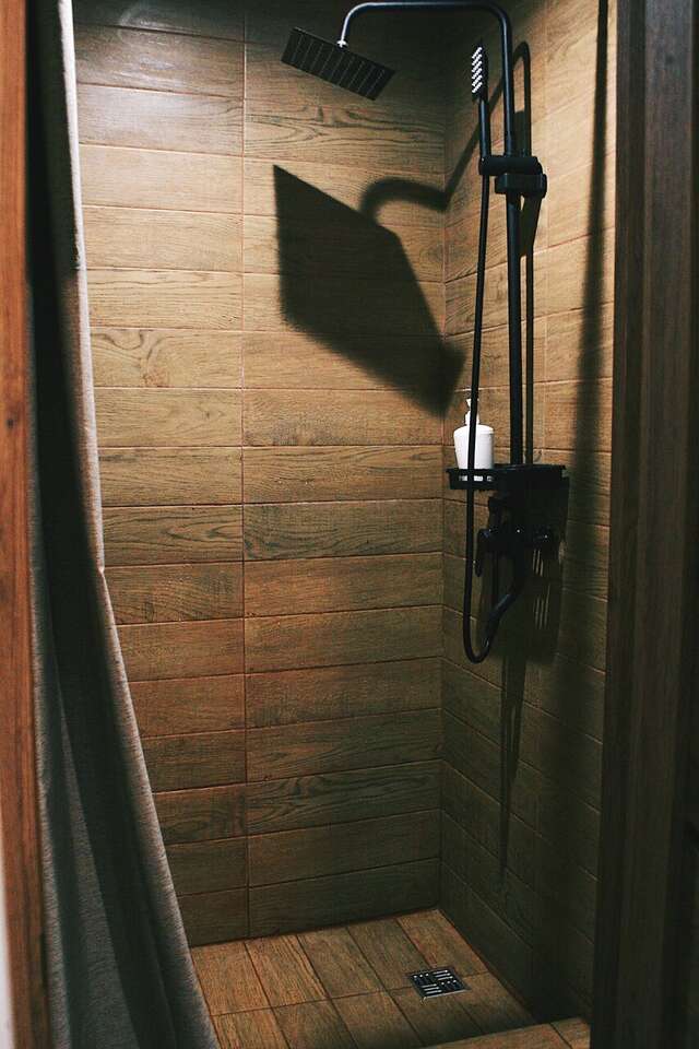 Хостел Like Ярославль-71