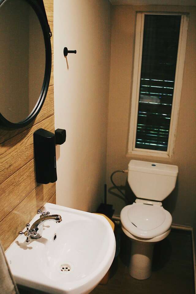 Хостел Like Ярославль-64