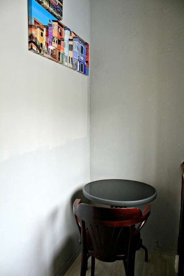 Хостел Like Ярославль-79