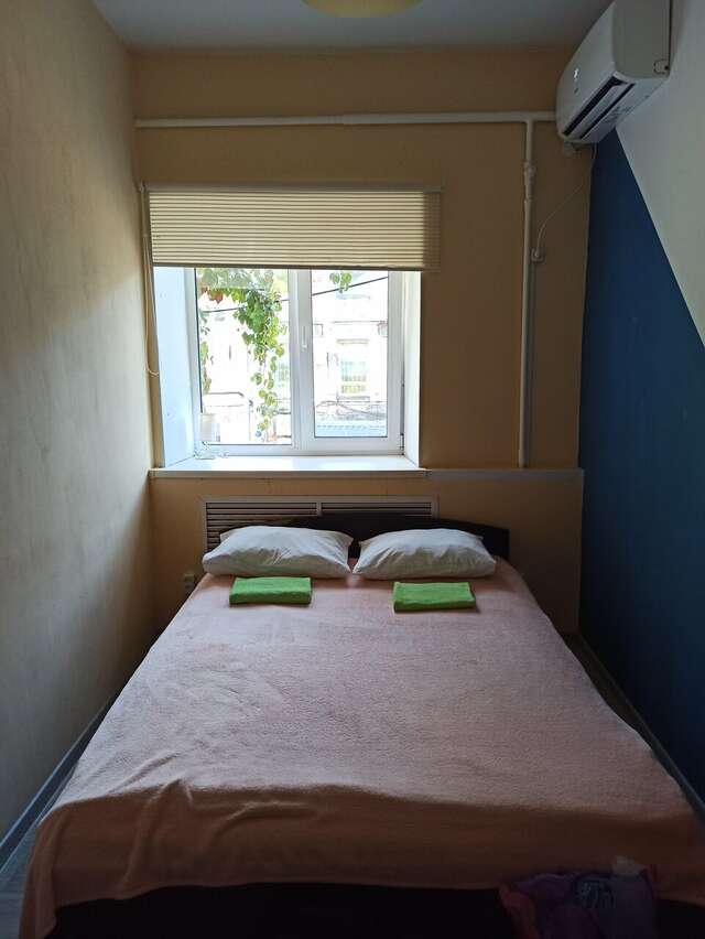 Хостел Like Ярославль-104