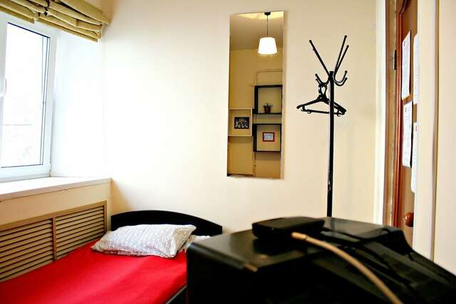 Хостел Like Ярославль-51